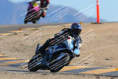 media/Nov-25-2023-TrackXperience (Sat) [[85467fd52f]]/Level 2/Session 3 (Turn 12)/